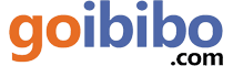 Goibibo