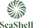 Sea Shell